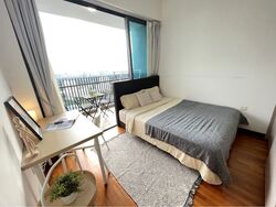 J Gateway (D22), Condominium #536345841